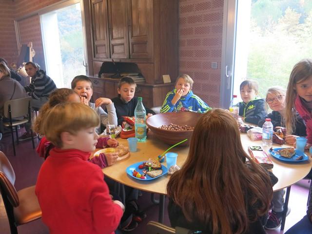 new.IMG_1116 [640x480].JPG